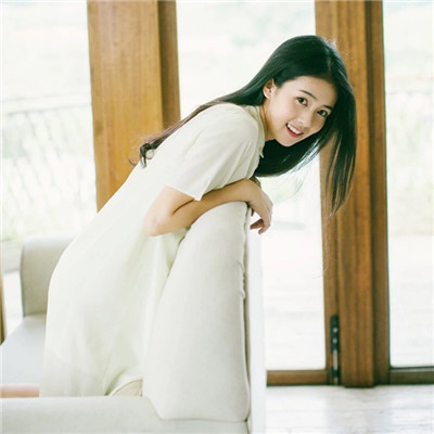 See Tinh - H.Thuy Linh (ShenlongZ x B.rek Remix)