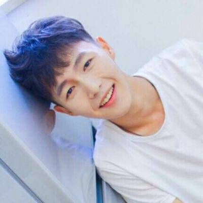 中文情感慢摇专辑《我是真的爱过你》-DJ奈斯