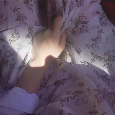 到现在还爱你（广东十年爱情故事）
