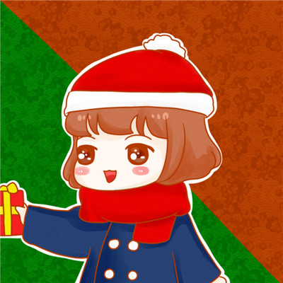 南宁DJ校长 将将将