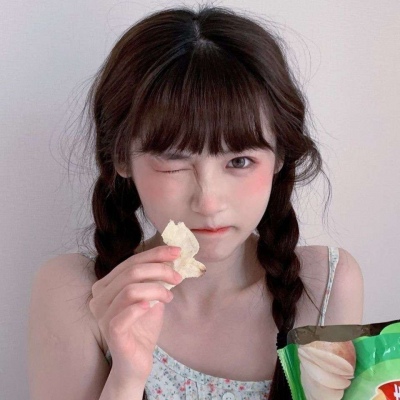 南宁DJ校长就是好