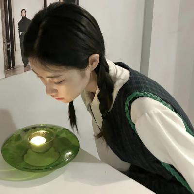 我爱你就好似飞娥扑火为高安的峰峰打造的串烧 DJ小海阿诺