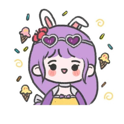 欠我个未来多年以后你和谁情深似海内部私货舞曲 南昌DJ阿飞