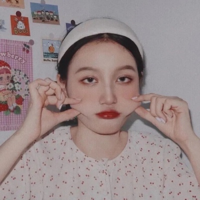 汉川盛鑫音响工作室 - 夏日独播全女声舒服清爽咚鼓精品适合这个夏天的音乐