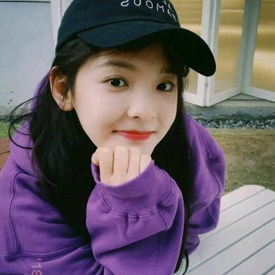 清远Djk仔（全中文ClubHouse音乐④月份全程新旧跑长途嗨曲车载CD专用慢摇串烧）