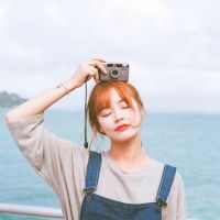 清远Dj嘉威&九连墩(串串烧2019年度推荐最熟悉的陌生人精品V2串烧)