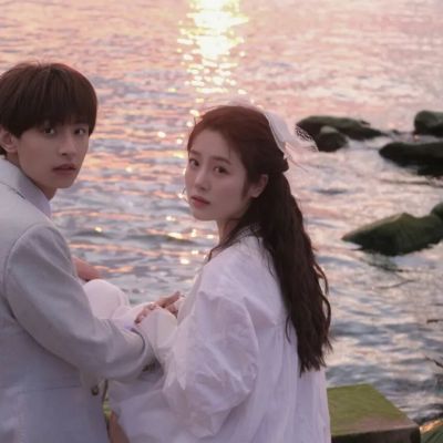 湖南DjxGuo-全英文House音乐萱Vs轩六一儿童节EDM节奏串烧(1)