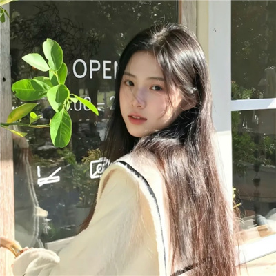 肇庆DJ小姚私人专属重鼓伤过的心就像玻璃碎片汽车慢摇嗨嗨碟