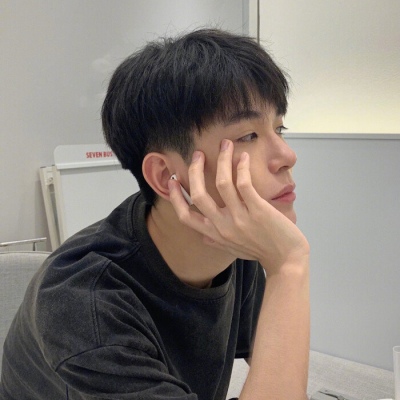 蒙军团No.①_动力火车自用中英串 - 2019  DJ敏仔Mix