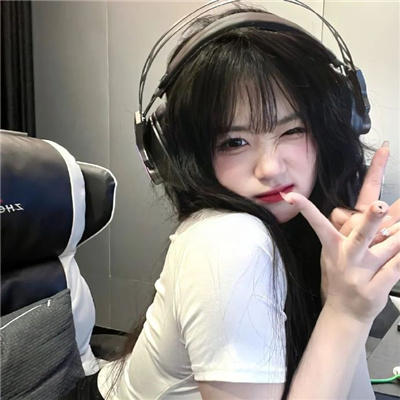 许多年以后 Club华语串烧 DJ陶子RMX。