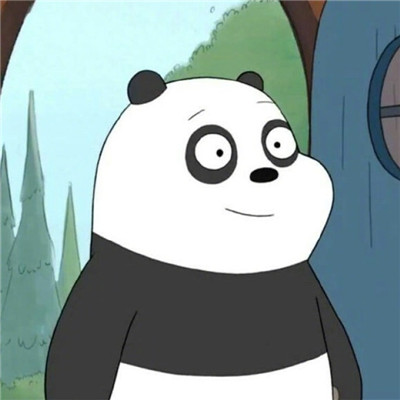 那桐Dj阿小 - 现场录制用心良苦时尚中文串烧