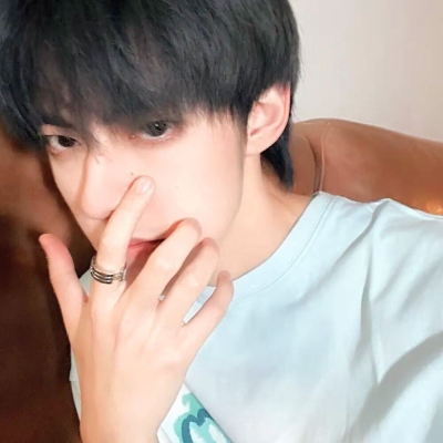 Dj嘉俊-中英文ProgHouse音乐有没有那么一首歌不变的音乐专辑串烧