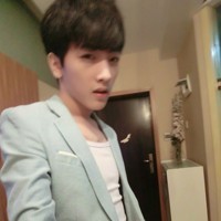 南宁Dj阿检-中英文FunkyHouse音乐就忘了吧是你流行专辑串烧