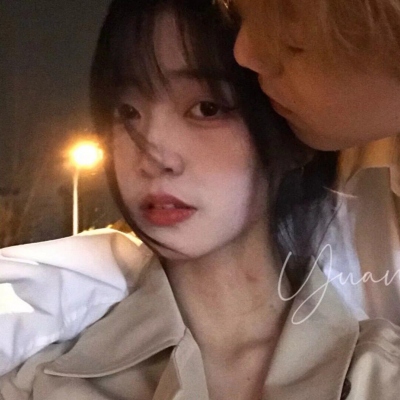 湛江Dj欢仔-全粤语Electro音乐港台流行女声系列粤夜粤精彩专辑实录串烧