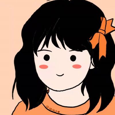 Dj张思桐 - (0529辑)【九妹】中英混合跳舞串烧