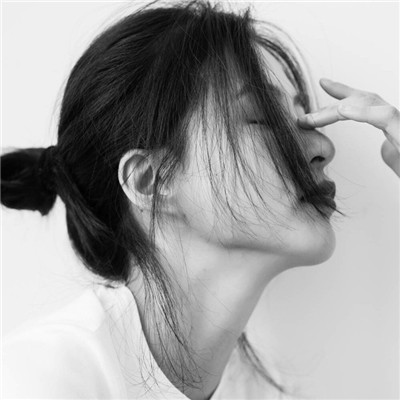 Dj朱仔-精选中英文RNB蓝调酒吧前场暖场串烧