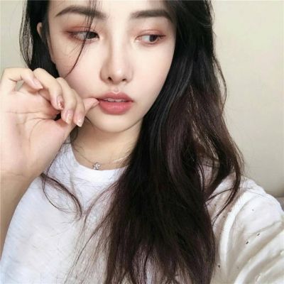 DJ至尊宝-中英文-庸人自扰-Club音乐-全贺仔大师作品串烧慢摇