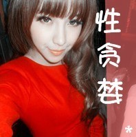 GL-桂林娱乐2.（全女声中文舒服BB串烧）DJ&陶子