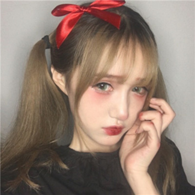 一群伤心的女人2019淑美好听中文重低音CD DJ优仔