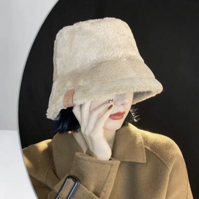 全中文国语ProgHouse音乐上到山顶2k19神仙飘飘串烧 廉江DJ铁牛仔
