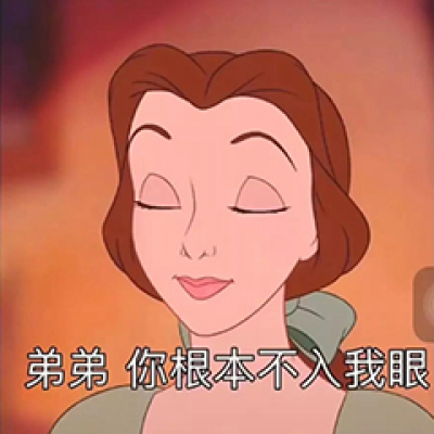 全英文ClubHouse音乐精选怀旧齐齐上太空热播舞曲串烧 Dj天麟