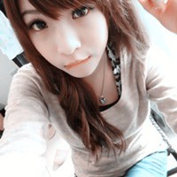 南宁DjAder_全中文国语粤语House中文贺州Dj小强Moonlight_Shadow情感串烧 - DJ电音吧