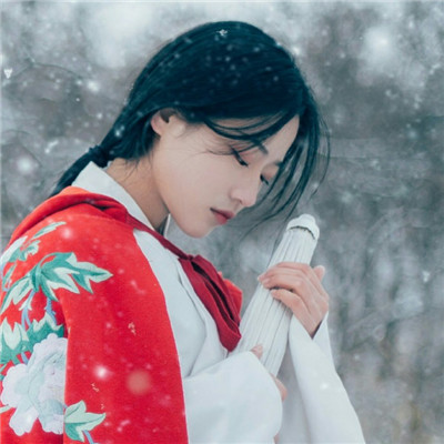 南宁DJ校长-全国结奥语音乐带你到山顶现场串烧