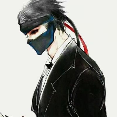 最强竹子鼓上头节奏不解释-DJ奈斯