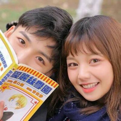 武汉DJ小维 - 黄石小李哥愿黄金兄弟情比金坚 归来仍是少年