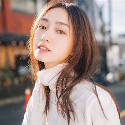 武汉赫本Hepburn酒吧热播《本色电子英文舞曲》连版串烧