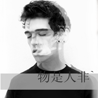 沈阳东方斯卡拉2019 12y第一场 精仿 【Dj.DaUe Rmx】