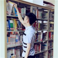 清远DjEdison - DjEdison刚仔-BPM130 自选首张中英文只是太爱你流行舞曲串烧