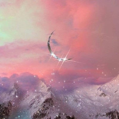第12章专辑2019沈城热播原创上劲串烧【DjDenon.zai小崽Remix】2019