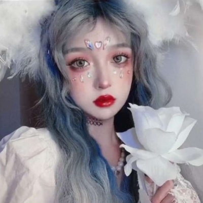 SnapInsta.io - POKER FACE x HANDS TiED  Mashup of Lady Gaga CERANDA