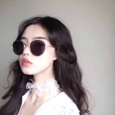 西部豪爽Dj之民歌风暴跨越唐古拉风暴再次直达巅峰大碟DjKatie