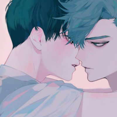 钟爱一生国闽语酒吧RNB串烧-DJ阿柳