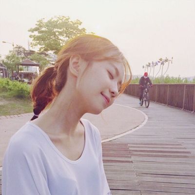 Pop 55首西洋流行舞曲混音
