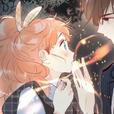(疯到底劲爆中文DSD)五星指数终级选曲风靡全球时尚大碟DjKatie 