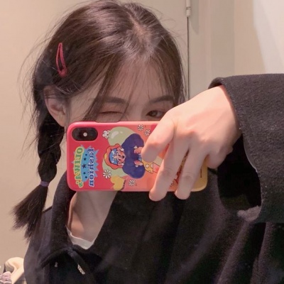 2019一月份独家连版 DJ.Eivin一文