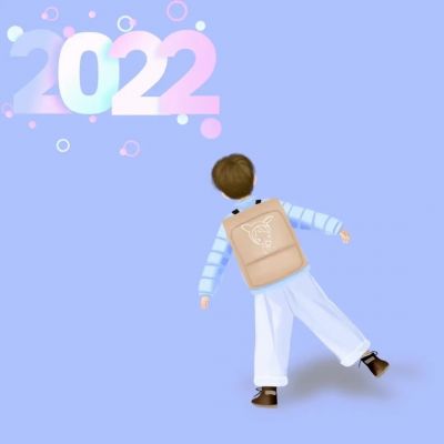2019抖音神曲车载神曲大合集 福建DJ尤溪