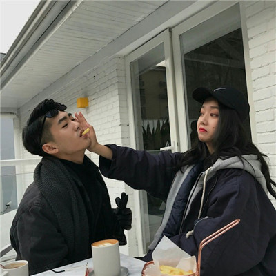 2019最新CD霸气王者节奏全英文强劲越鼓重低音 DJ松松