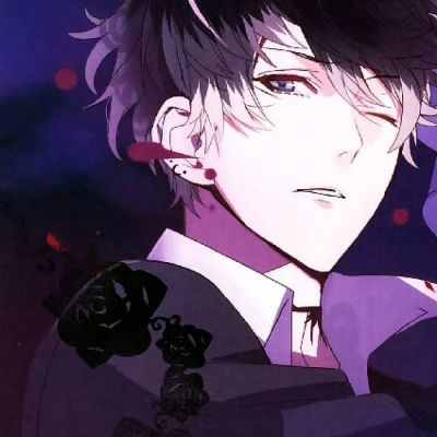 2019第一嗨汽车音响专用终极车震中文版CD DjKatie