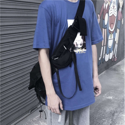Love Story (DJ Mhark Redrum) 