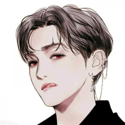 DJFany__迷音工作室中英文(爱情求救号)多元素混合体疯狂的高串烧