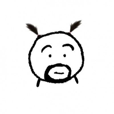 Tifon (Original Mix)