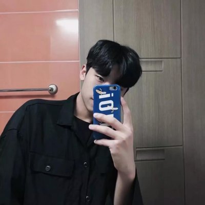 DJ红孩儿-（全民情歌VS爱情渡口）精选全中文车载慢摇串烧