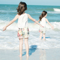 SOMEBODY THAT A USE TO KNOW  _ LET IT ALL OU