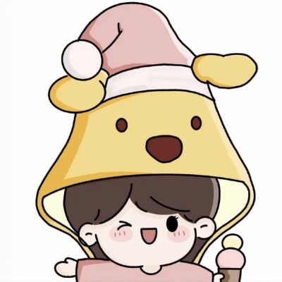 【咚鼓】第5章专辑粤语vs华语歌曲2019【DjDenon.zai小崽Remix】2019