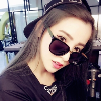 ［沈阳DjDaUe.2K19年三八妇女节狂欢夜派对现场 荣誉出品］