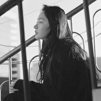 jessi - star